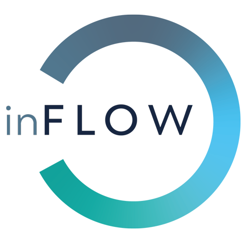 inFLOW